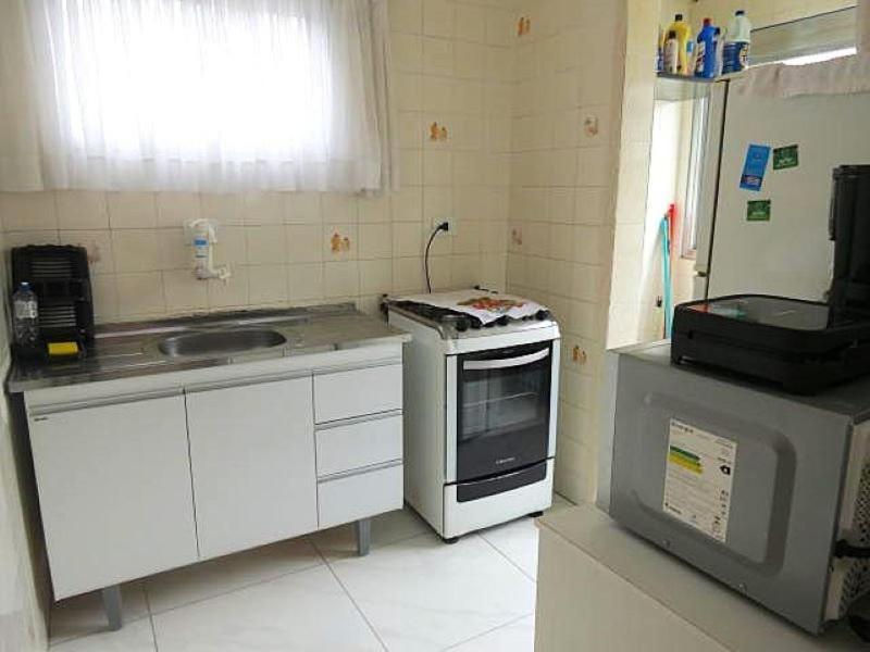 113 Canto Do Forte - 1Dorm - 200 M Da Praia E 20M Dos Bares E Restaurantes - Estacionamento Gratuito E Wi Fi , Tv A Cabo Praia Grande  Kültér fotó