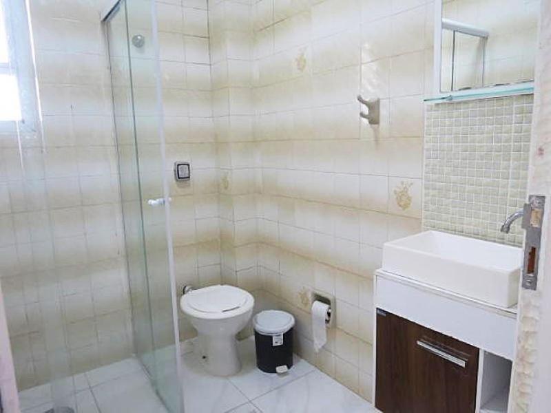 113 Canto Do Forte - 1Dorm - 200 M Da Praia E 20M Dos Bares E Restaurantes - Estacionamento Gratuito E Wi Fi , Tv A Cabo Praia Grande  Kültér fotó